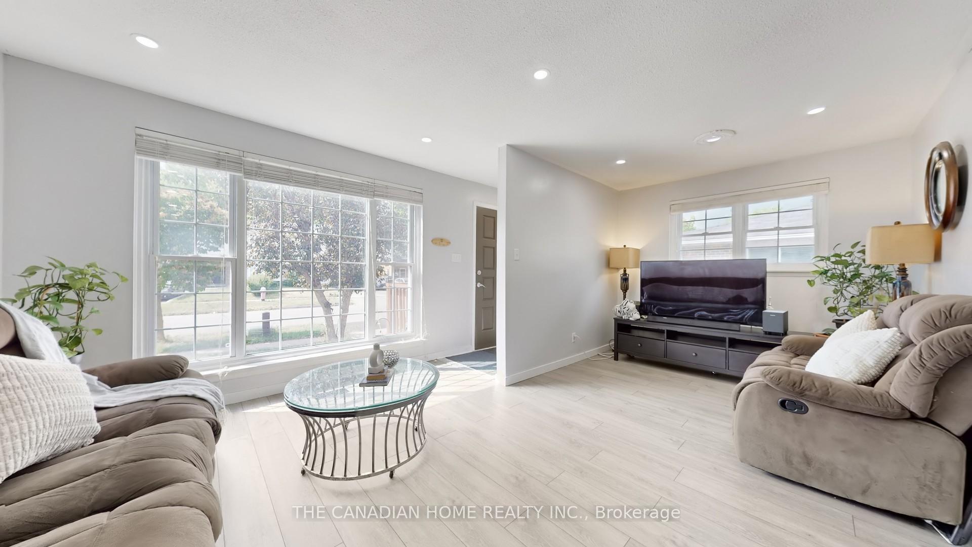 Photo 8 of 23 Crawford Drive, Brampton, Madoc — HOMEH