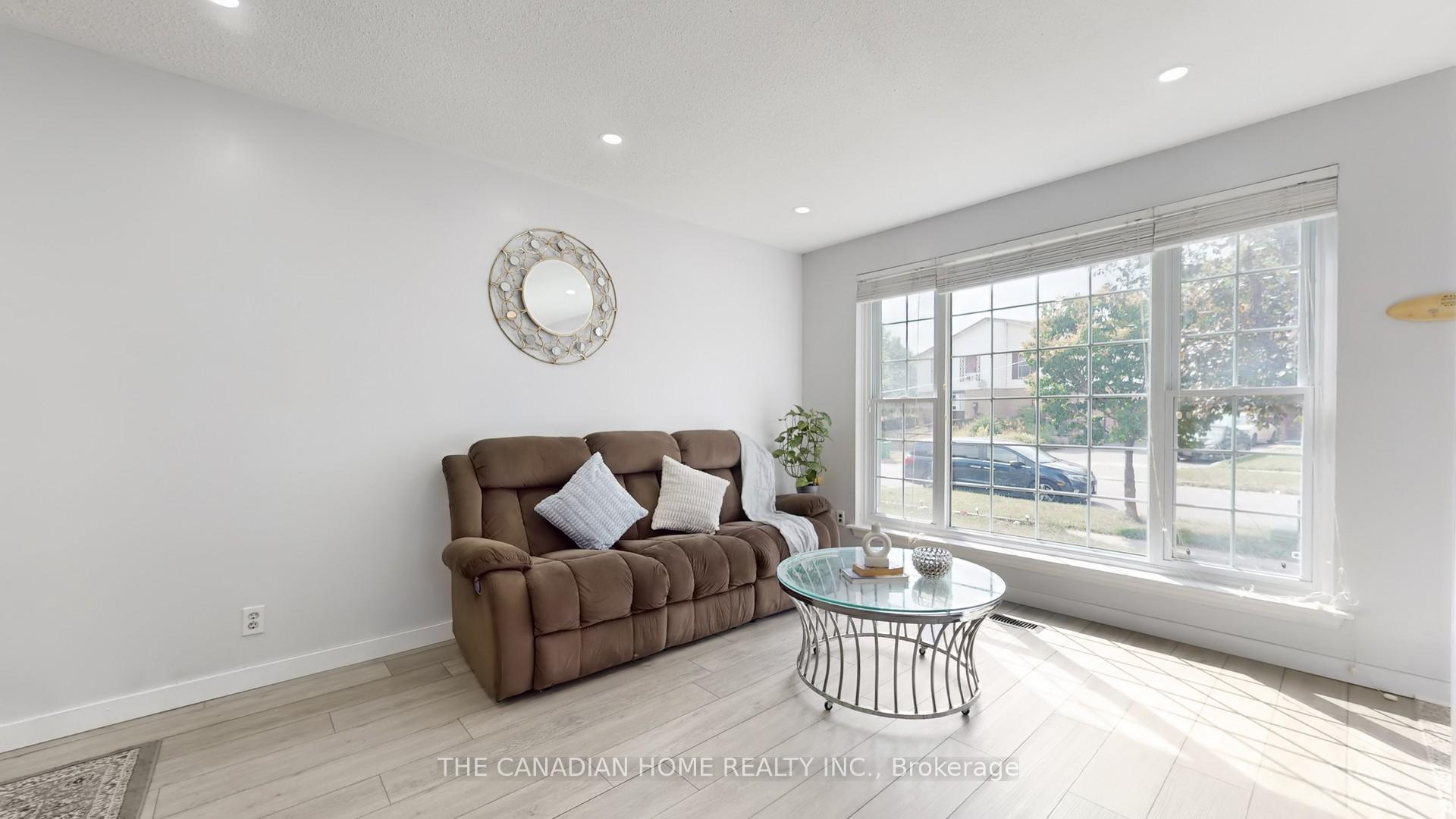 Photo 9 of 23 Crawford Drive, Brampton, Madoc — HOMEH
