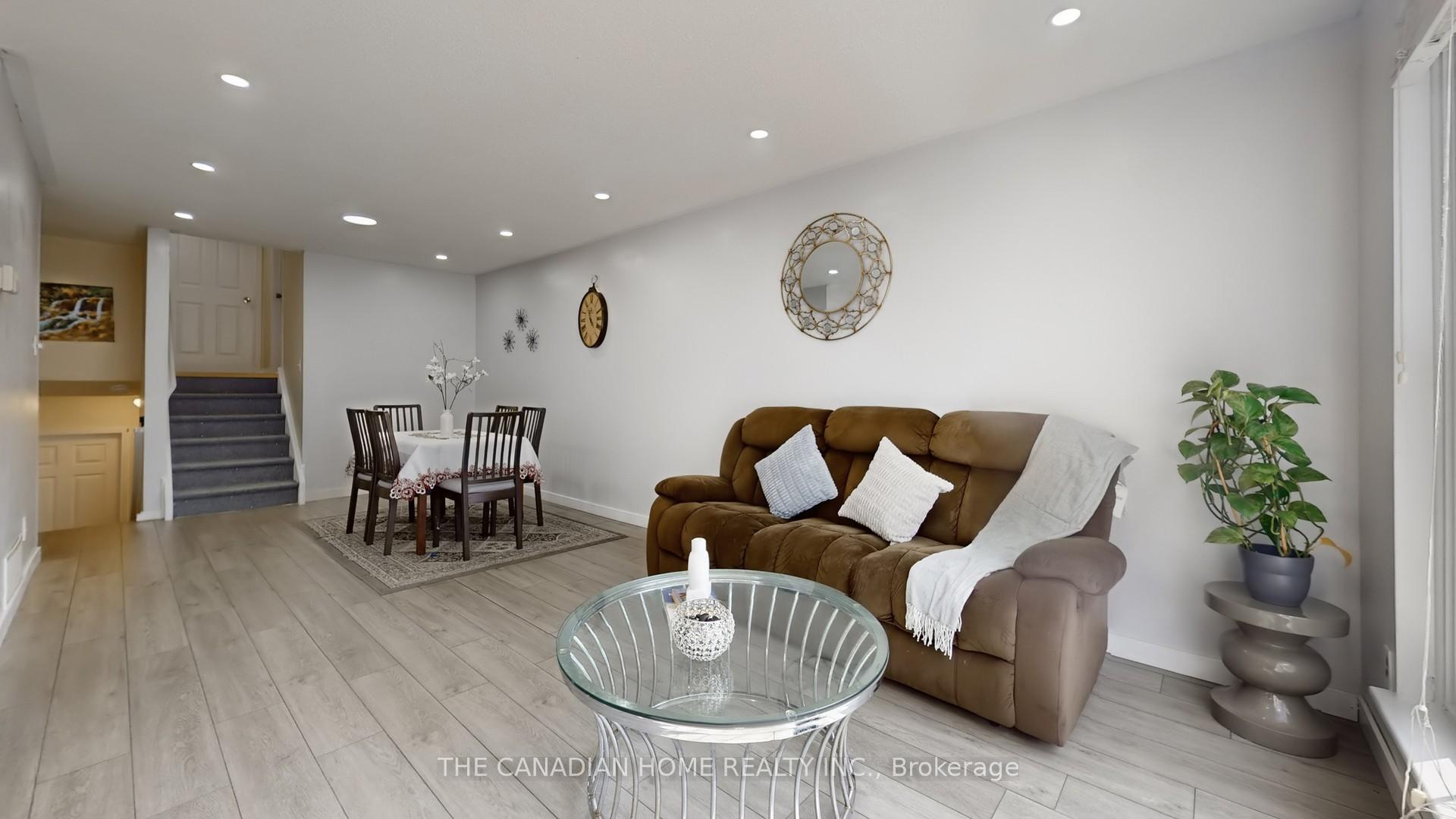 Photo 10 of 23 Crawford Drive, Brampton, Madoc — HOMEH