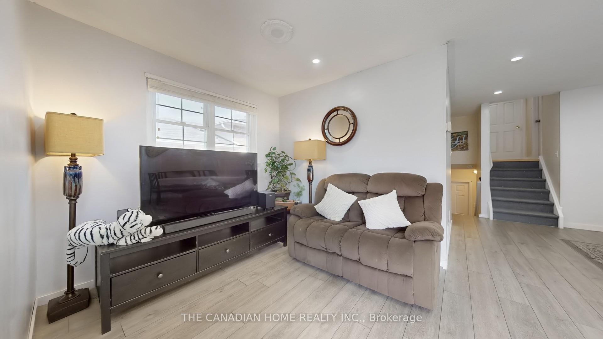 Photo 12 of 23 Crawford Drive, Brampton, Madoc — HOMEH