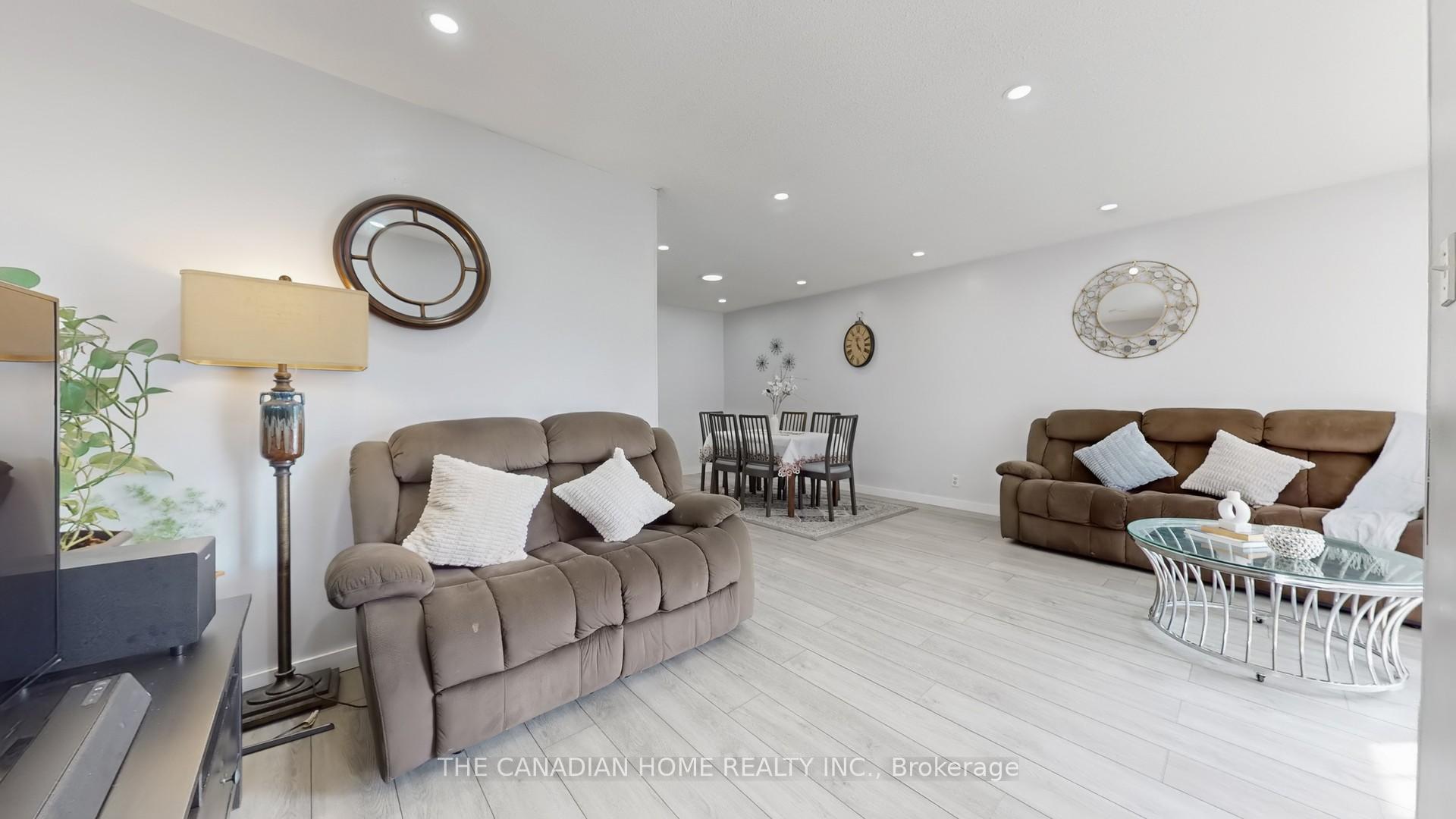 Photo 13 of 23 Crawford Drive, Brampton, Madoc — HOMEH