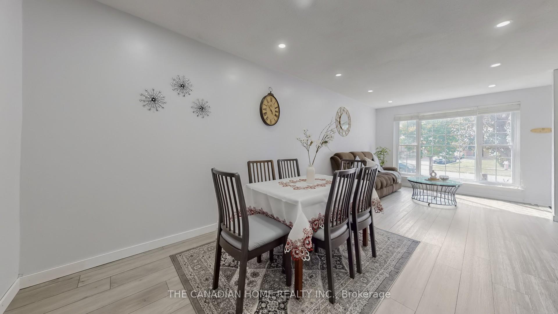 Photo 14 of 23 Crawford Drive, Brampton, Madoc — HOMEH