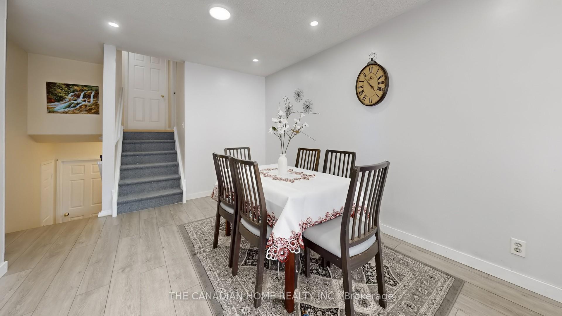 Photo 15 of 23 Crawford Drive, Brampton, Madoc — HOMEH