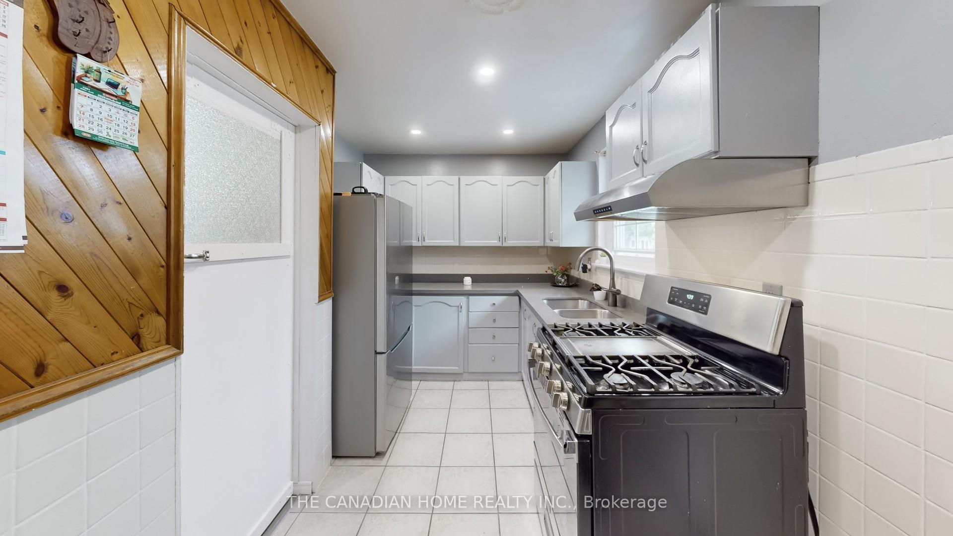 Photo 16 of 23 Crawford Drive, Brampton, Madoc — HOMEH
