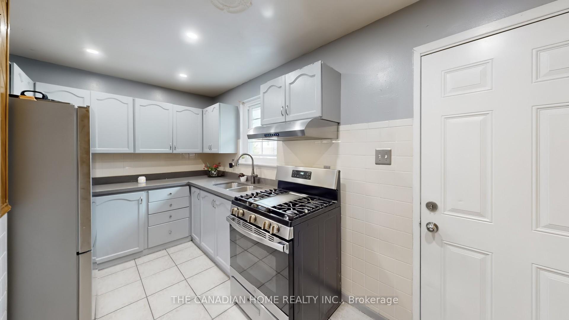 Photo 17 of 23 Crawford Drive, Brampton, Madoc — HOMEH