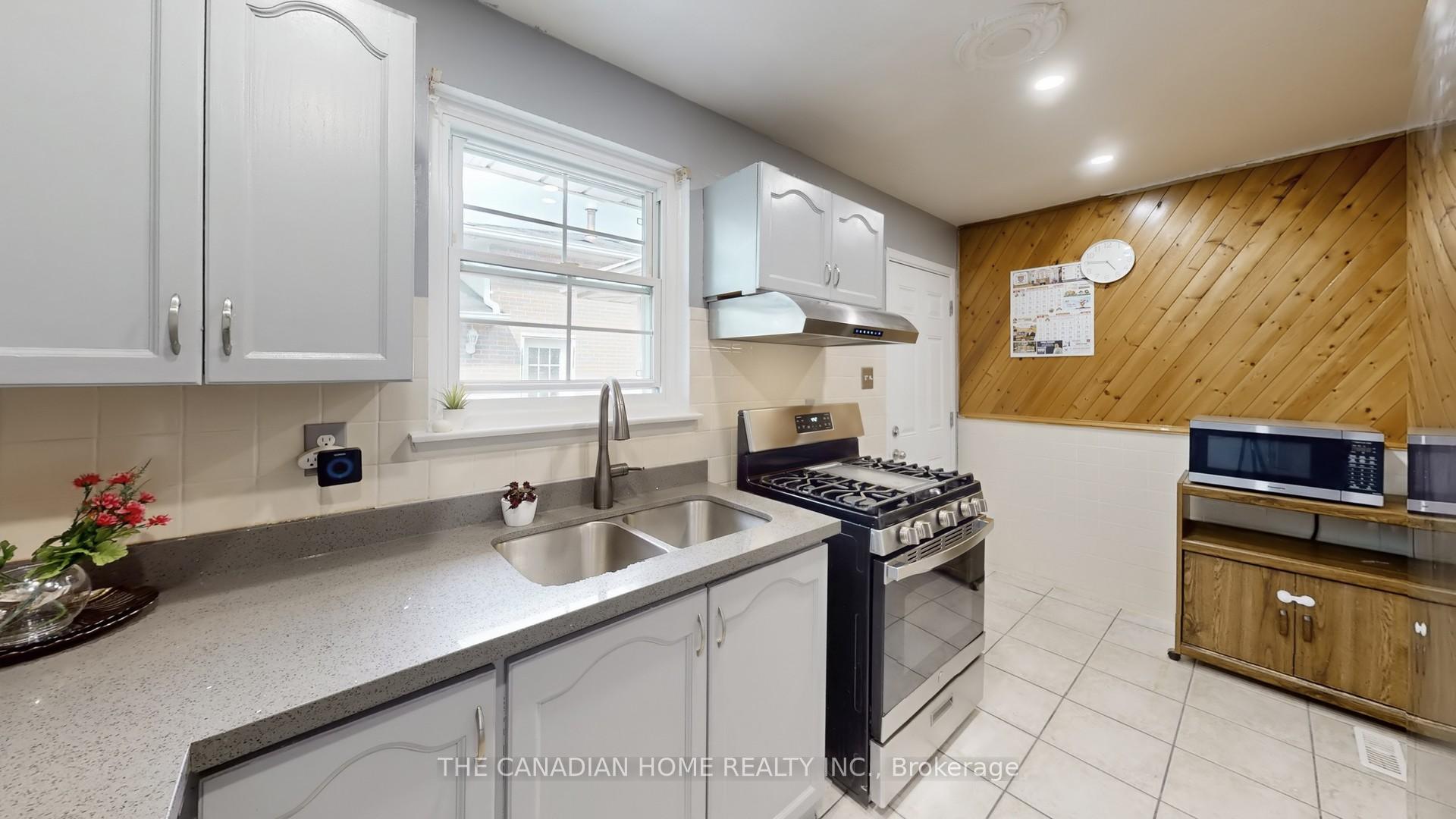 Photo 18 of 23 Crawford Drive, Brampton, Madoc — HOMEH