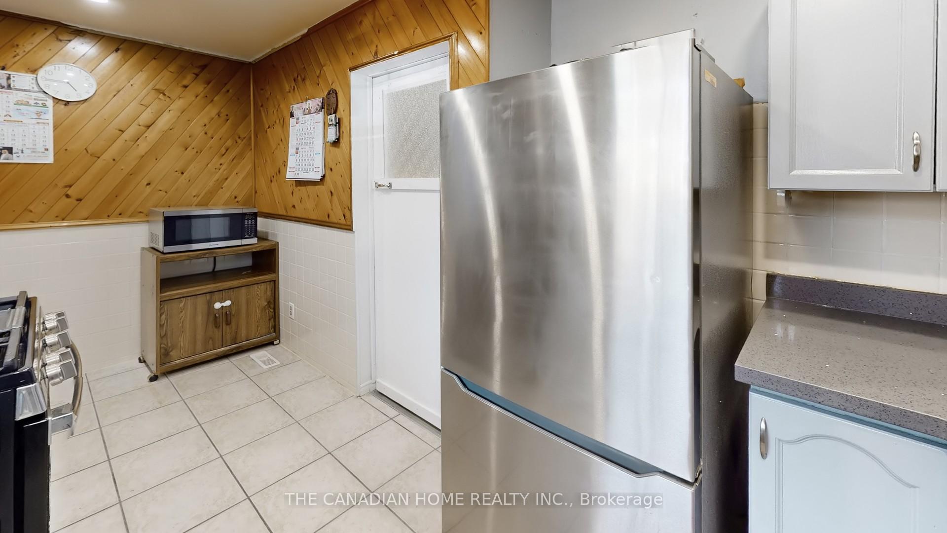 Photo 19 of 23 Crawford Drive, Brampton, Madoc — HOMEH