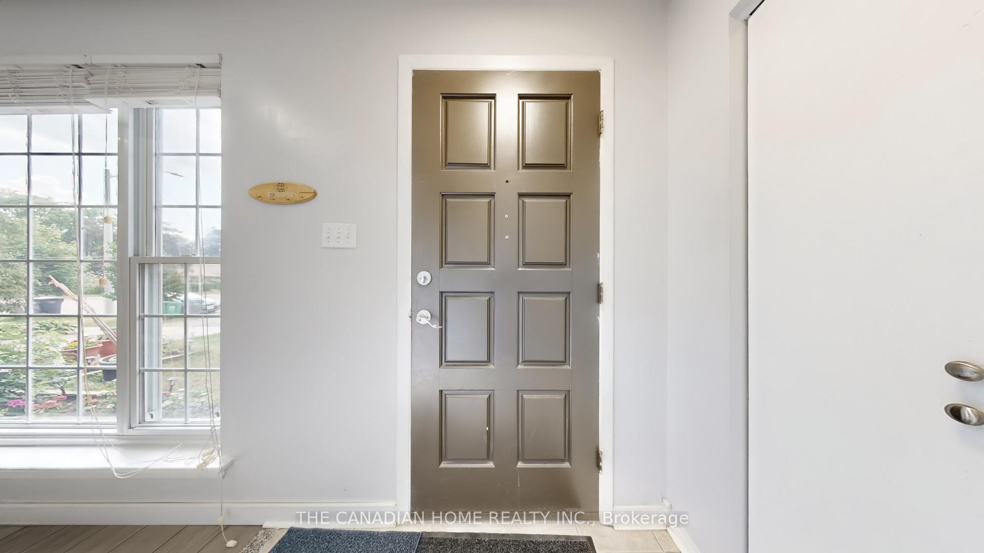 Photo 20 of 23 Crawford Drive, Brampton, Madoc — HOMEH