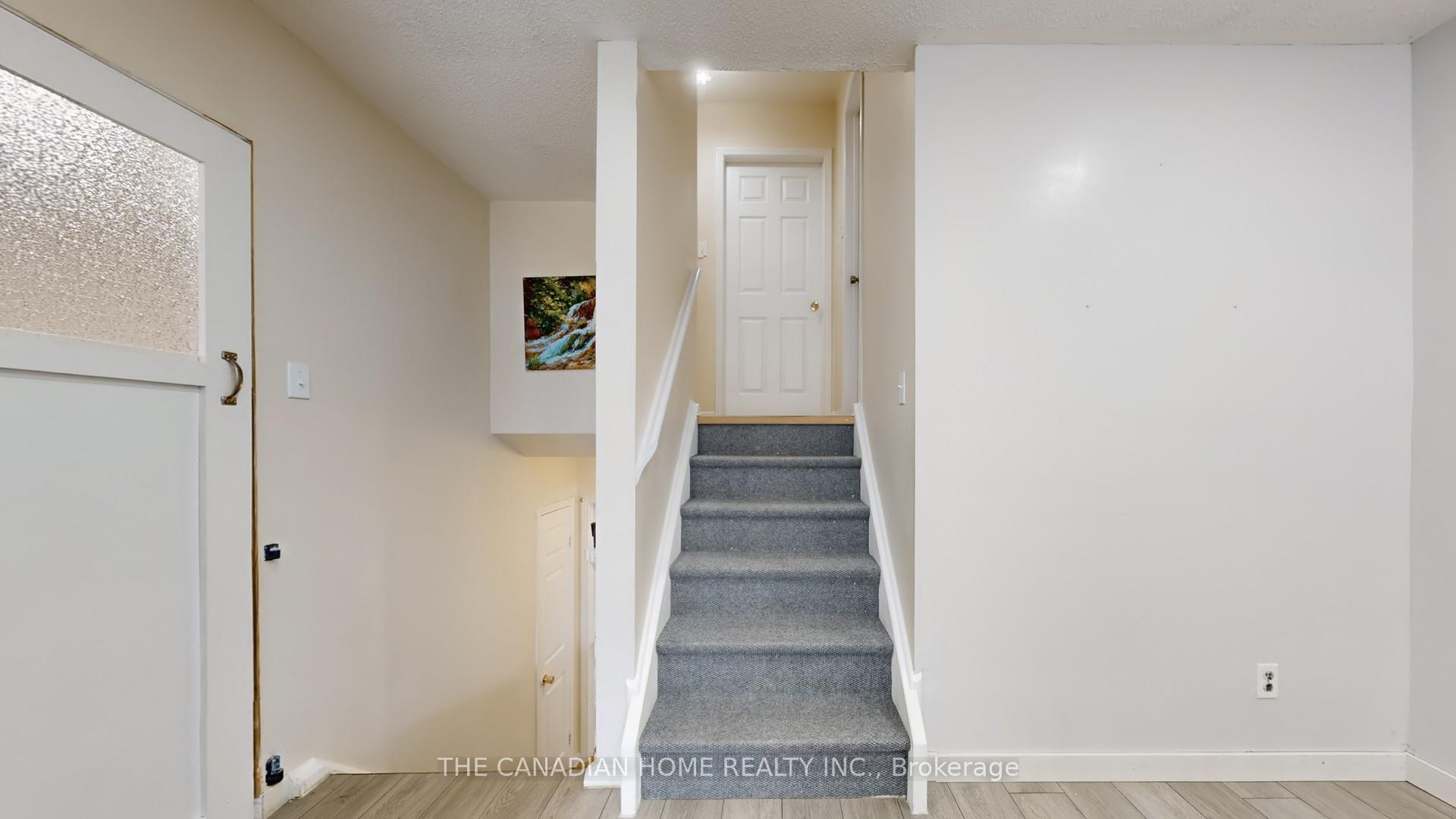 Photo 21 of 23 Crawford Drive, Brampton, Madoc — HOMEH