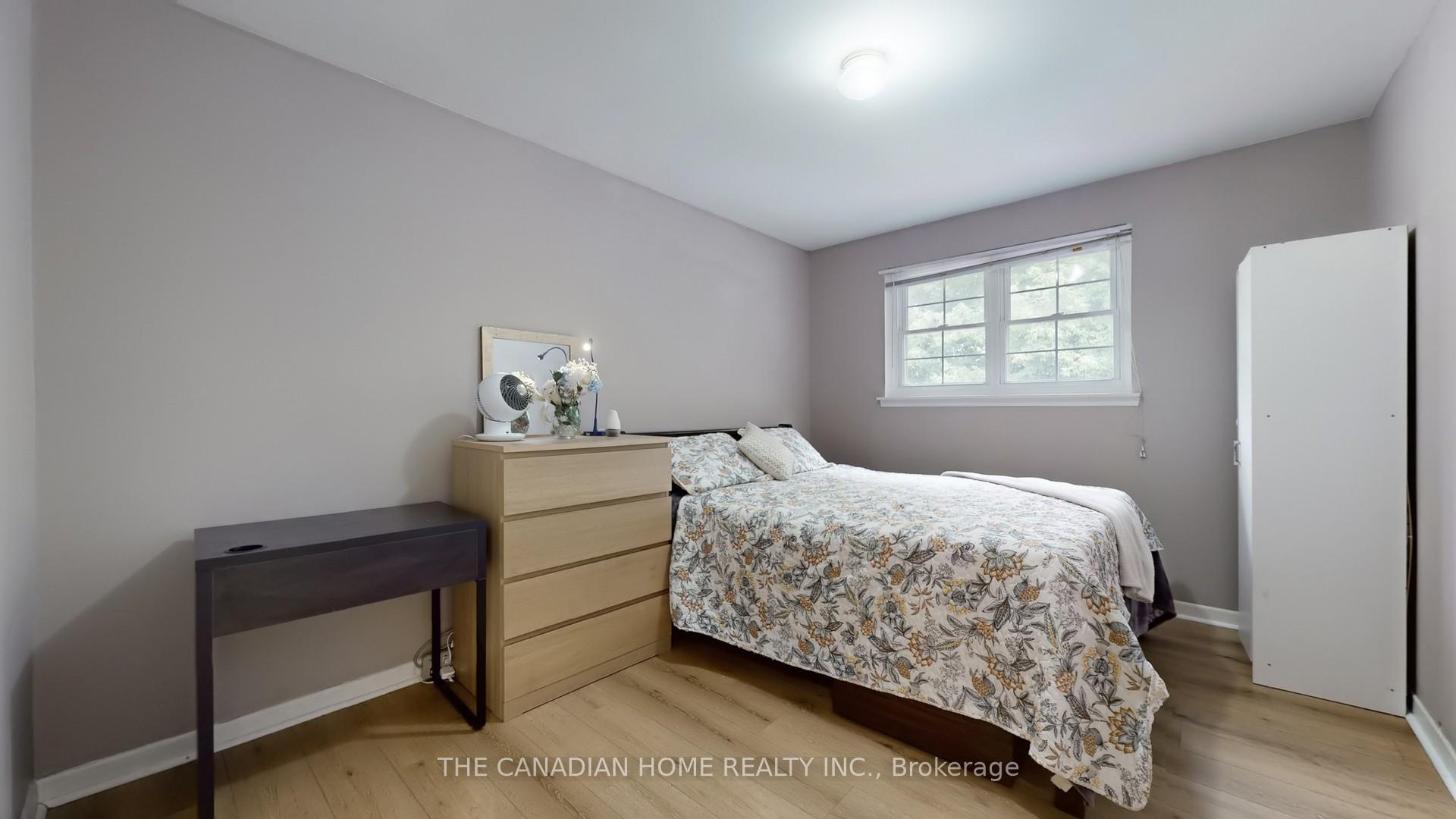Photo 22 of 23 Crawford Drive, Brampton, Madoc — HOMEH