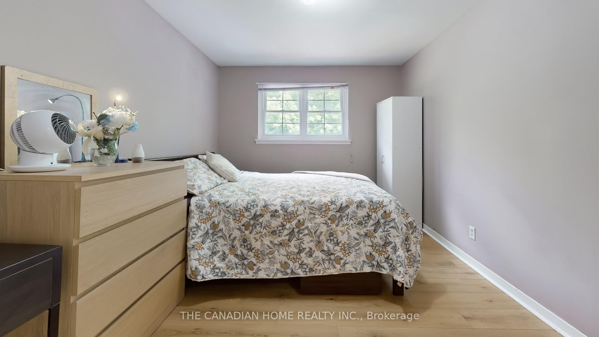 Photo 23 of 23 Crawford Drive, Brampton, Madoc — HOMEH