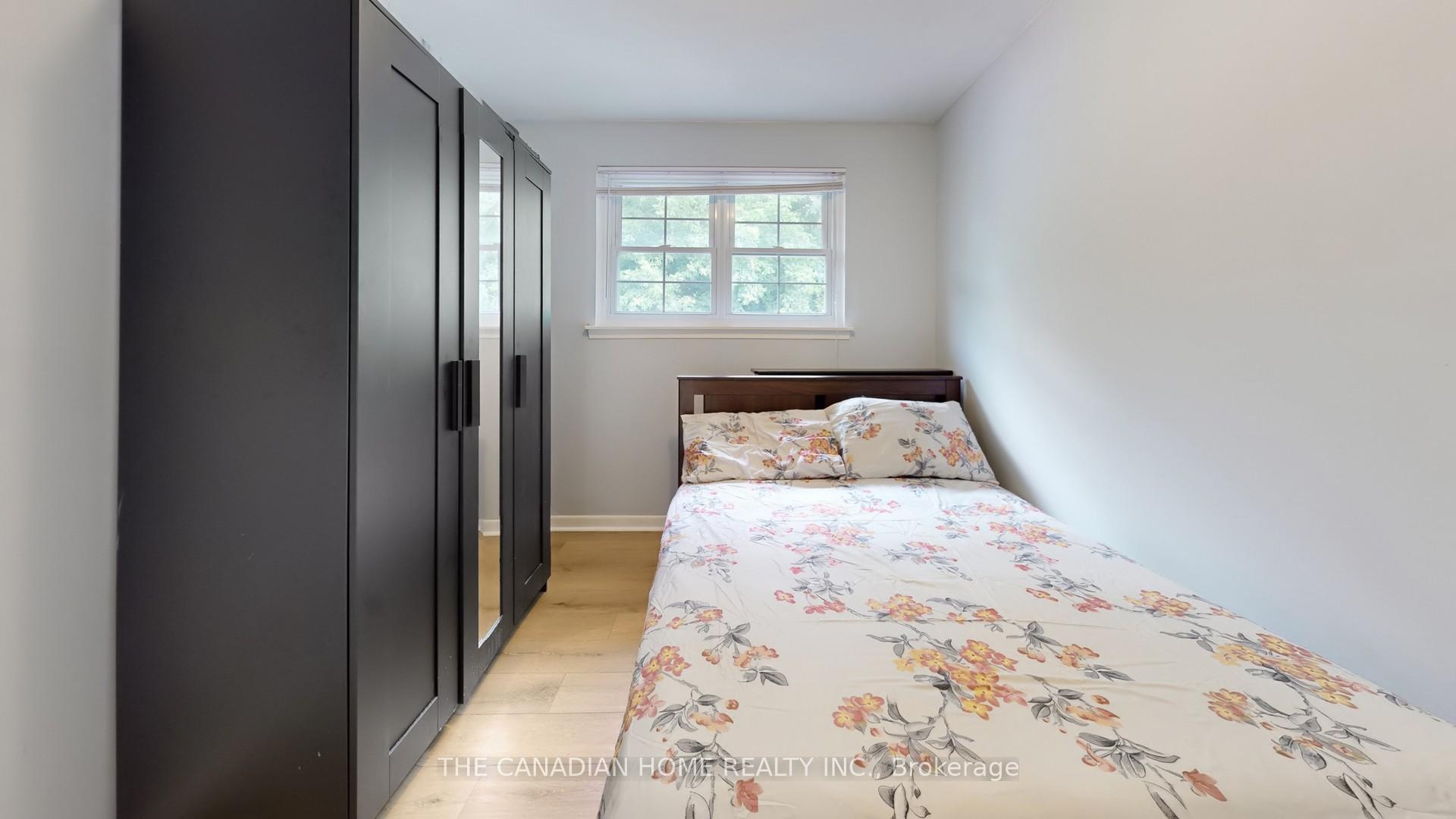Photo 24 of 23 Crawford Drive, Brampton, Madoc — HOMEH
