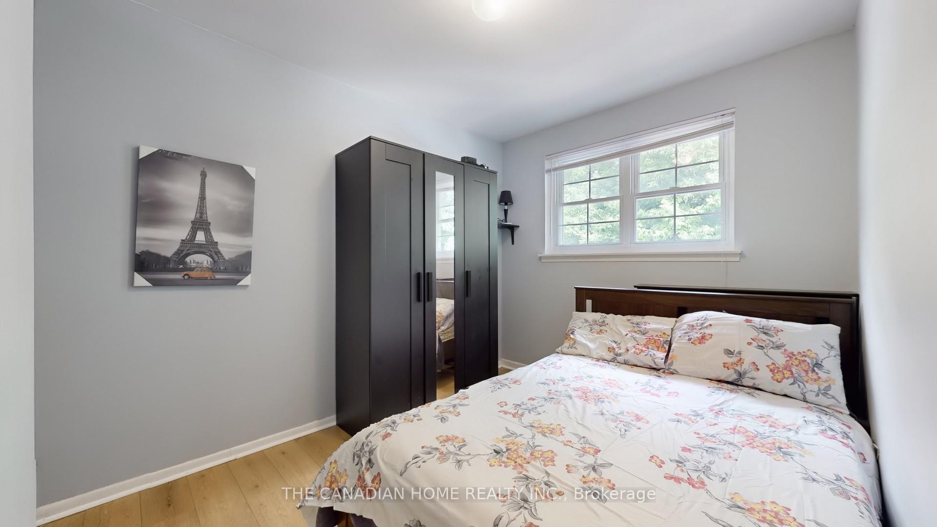 Photo 25 of 23 Crawford Drive, Brampton, Madoc — HOMEH