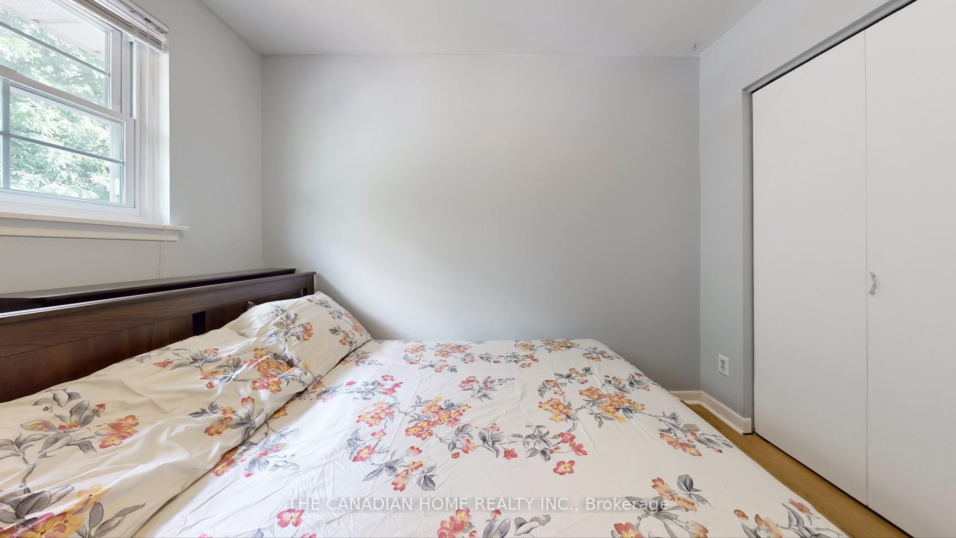 Photo 26 of 23 Crawford Drive, Brampton, Madoc — HOMEH