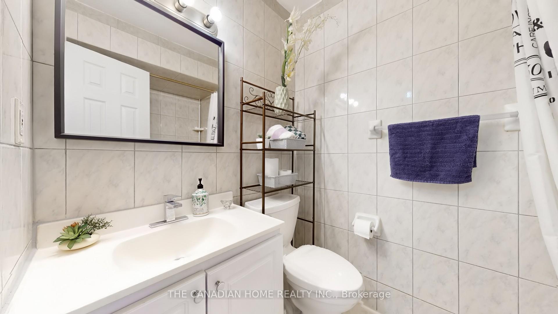 Photo 27 of 23 Crawford Drive, Brampton, Madoc — HOMEH