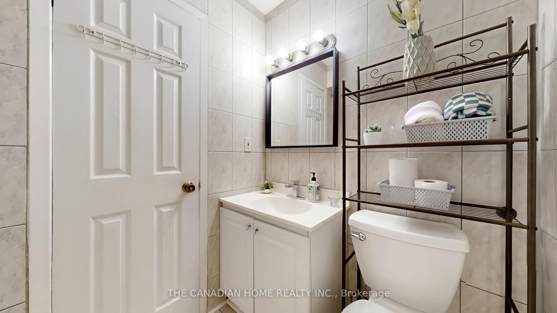 Photo 28 of 23 Crawford Drive, Brampton, Madoc — HOMEH