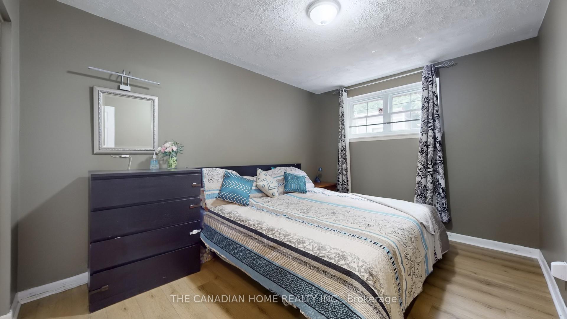 Photo 30 of 23 Crawford Drive, Brampton, Madoc — HOMEH