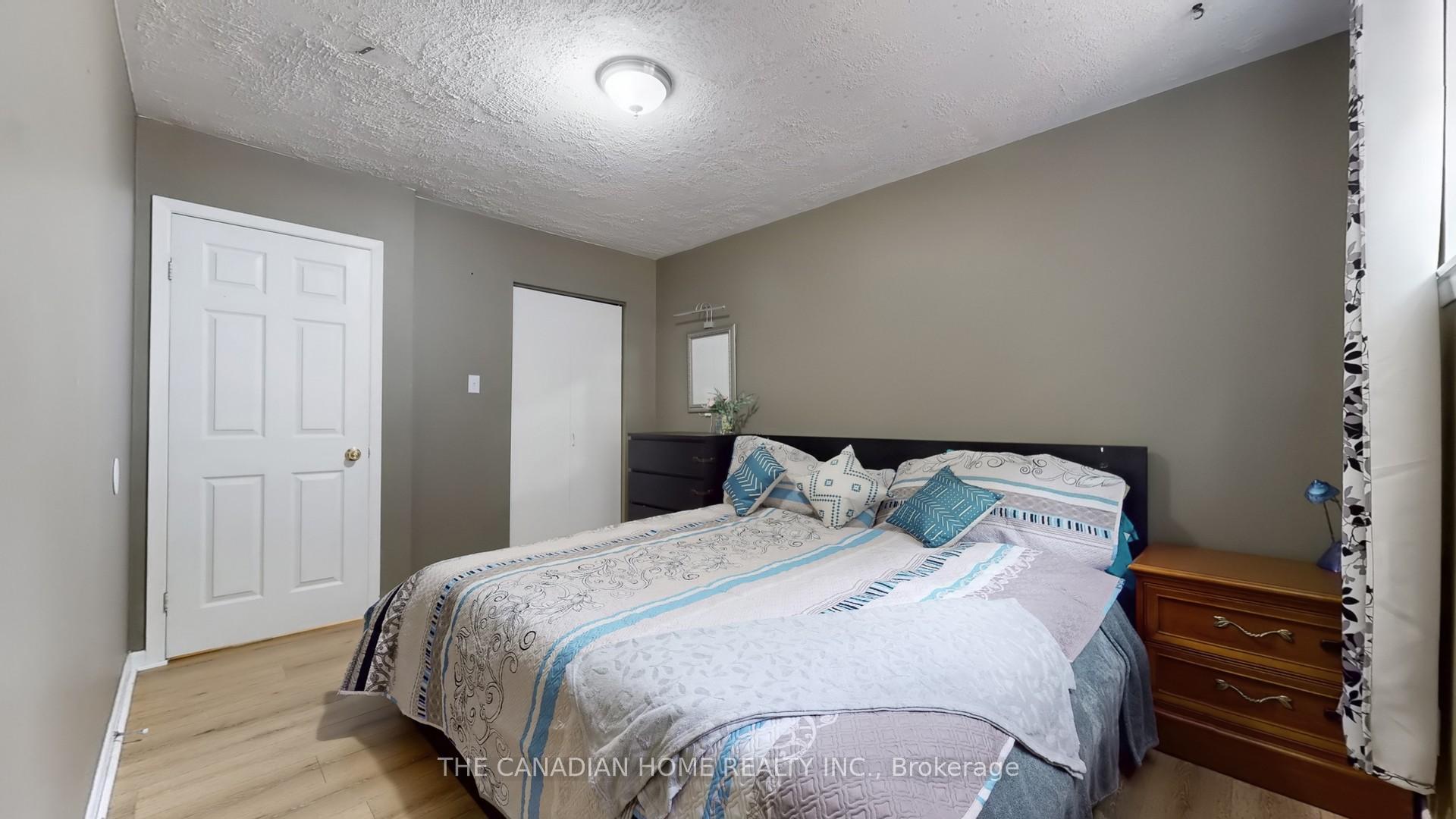 Photo 31 of 23 Crawford Drive, Brampton, Madoc — HOMEH