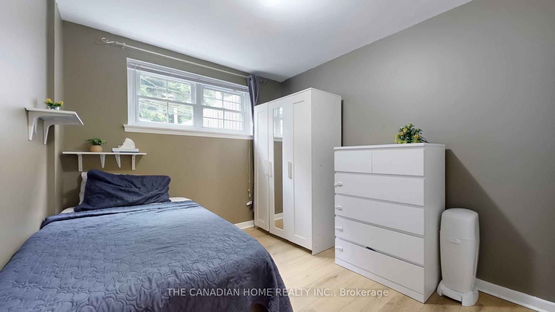 Photo 32 of 23 Crawford Drive, Brampton, Madoc — HOMEH