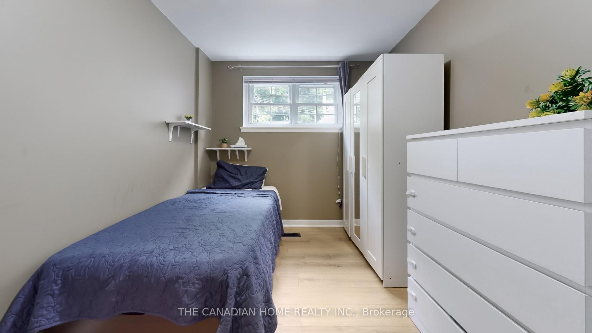Photo 33 of 23 Crawford Drive, Brampton, Madoc — HOMEH