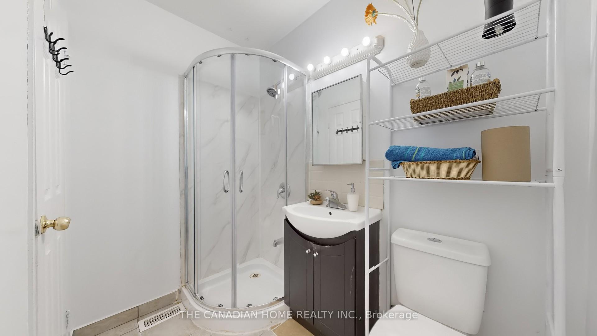 Photo 34 of 23 Crawford Drive, Brampton, Madoc — HOMEH