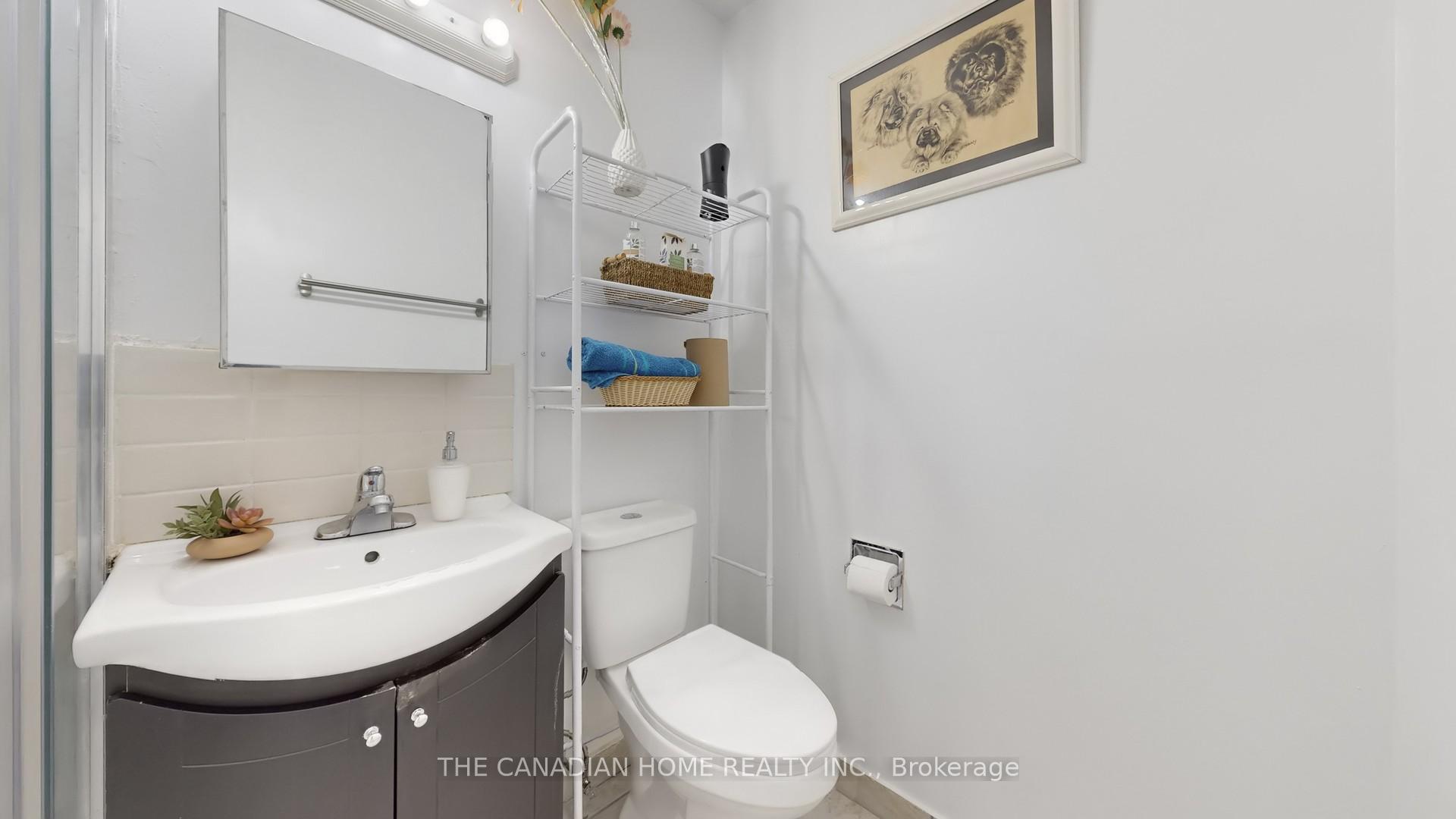 Photo 35 of 23 Crawford Drive, Brampton, Madoc — HOMEH