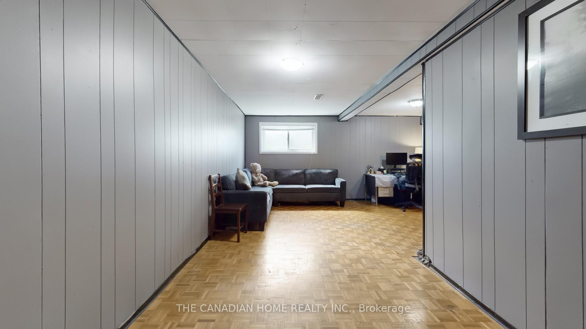 Photo 36 of 23 Crawford Drive, Brampton, Madoc — HOMEH