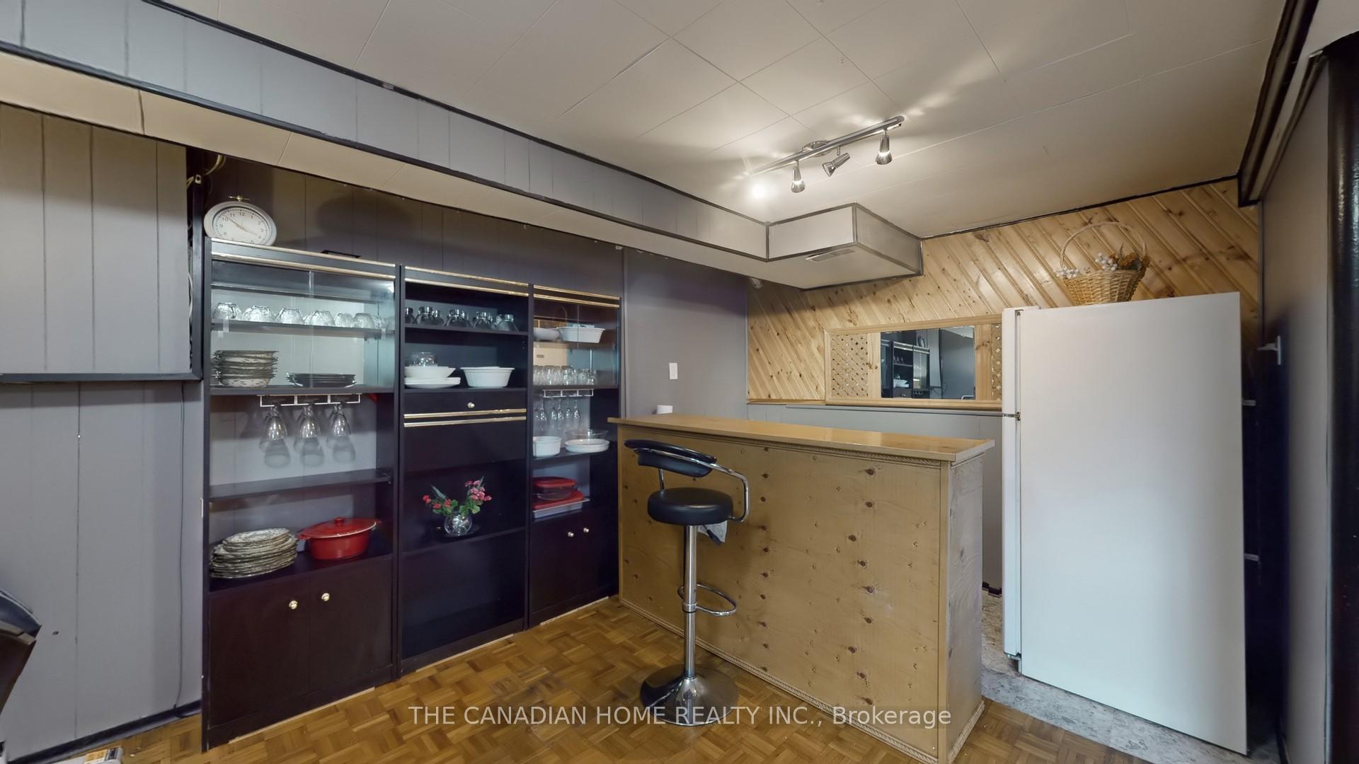 Photo 40 of 23 Crawford Drive, Brampton, Madoc — HOMEH