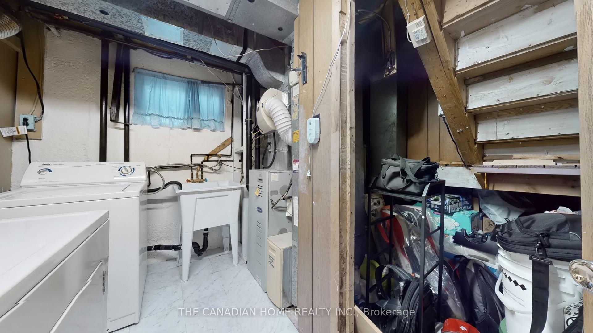 Photo 41 of 23 Crawford Drive, Brampton, Madoc — HOMEH