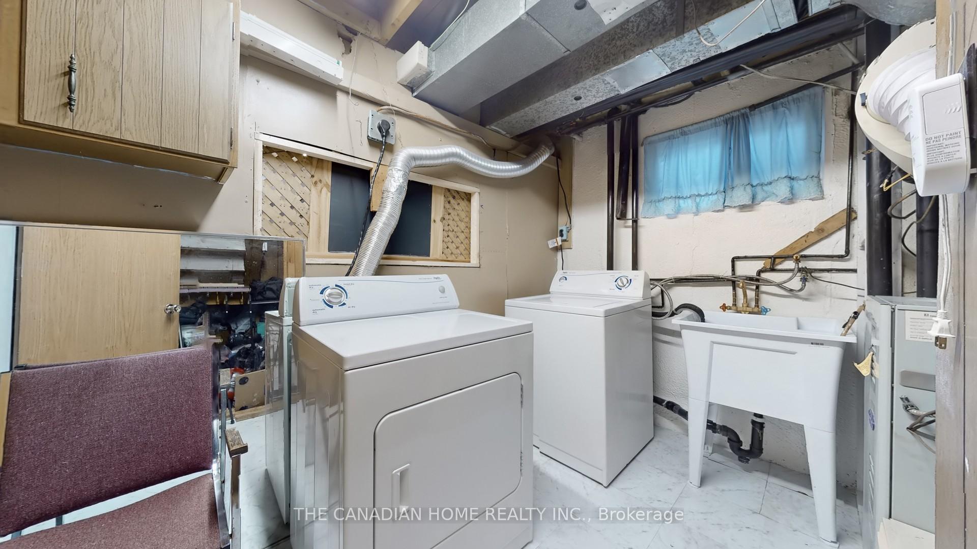 Photo 42 of 23 Crawford Drive, Brampton, Madoc — HOMEH