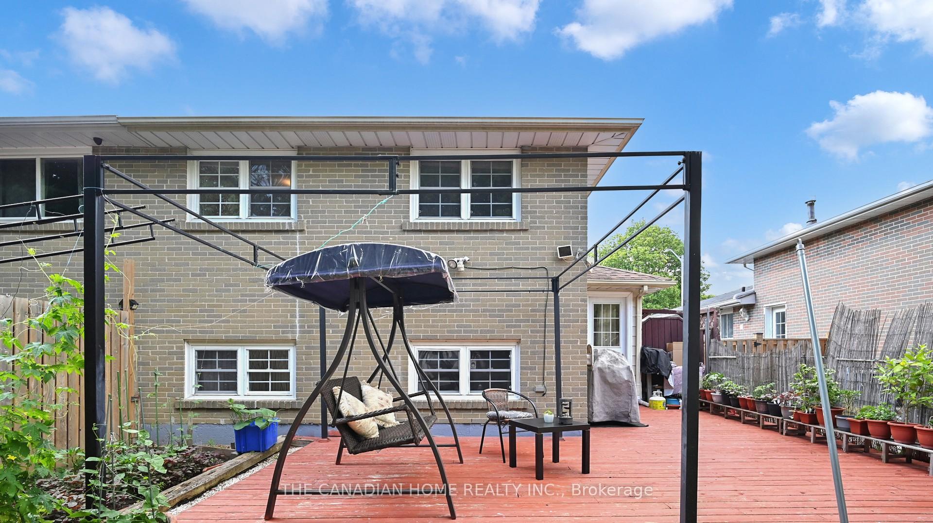 Photo 46 of 23 Crawford Drive, Brampton, Madoc — HOMEH