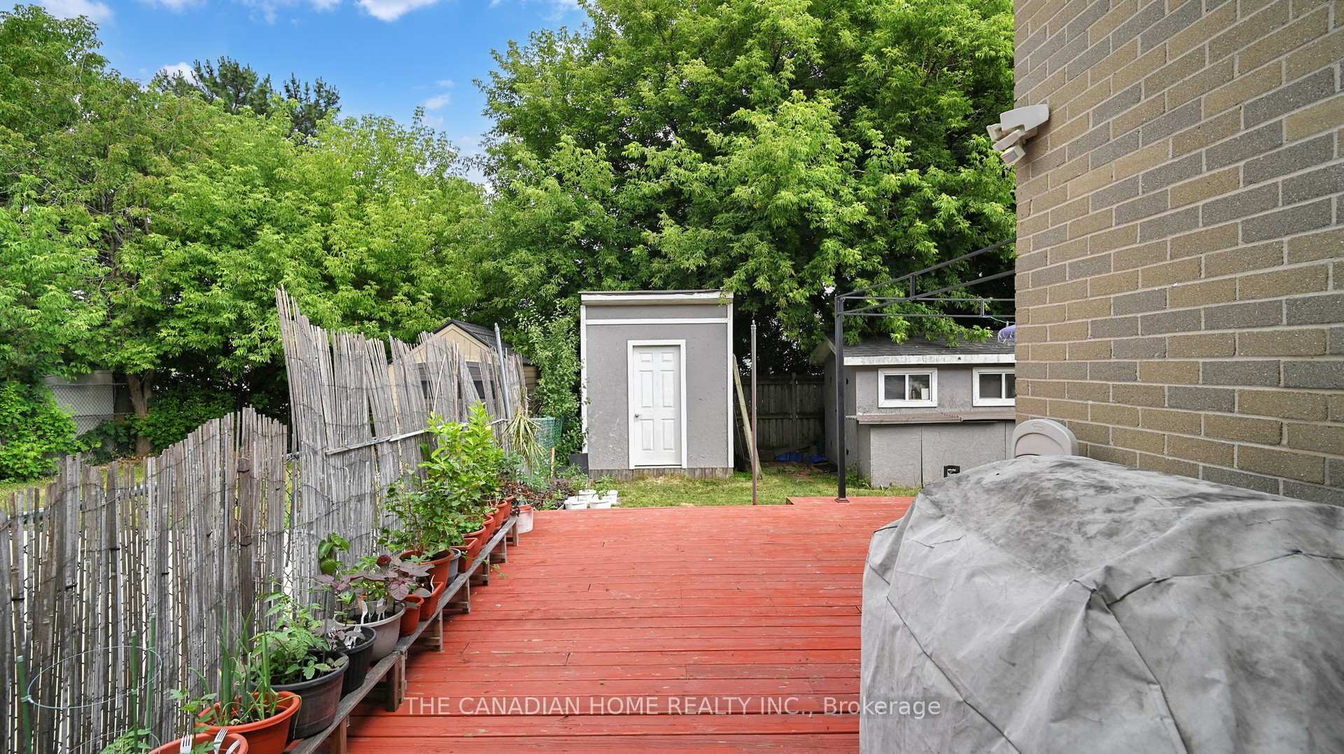 Photo 49 of 23 Crawford Drive, Brampton, Madoc — HOMEH