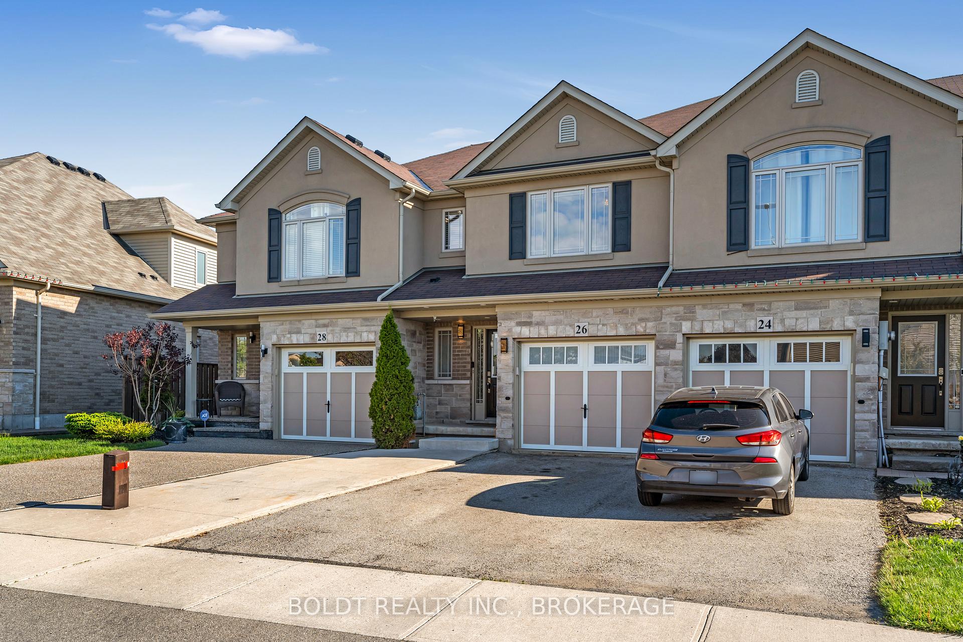 Photo 2 of 26 Dulgaren Street, Hamilton, Eleanor — HOMEH
