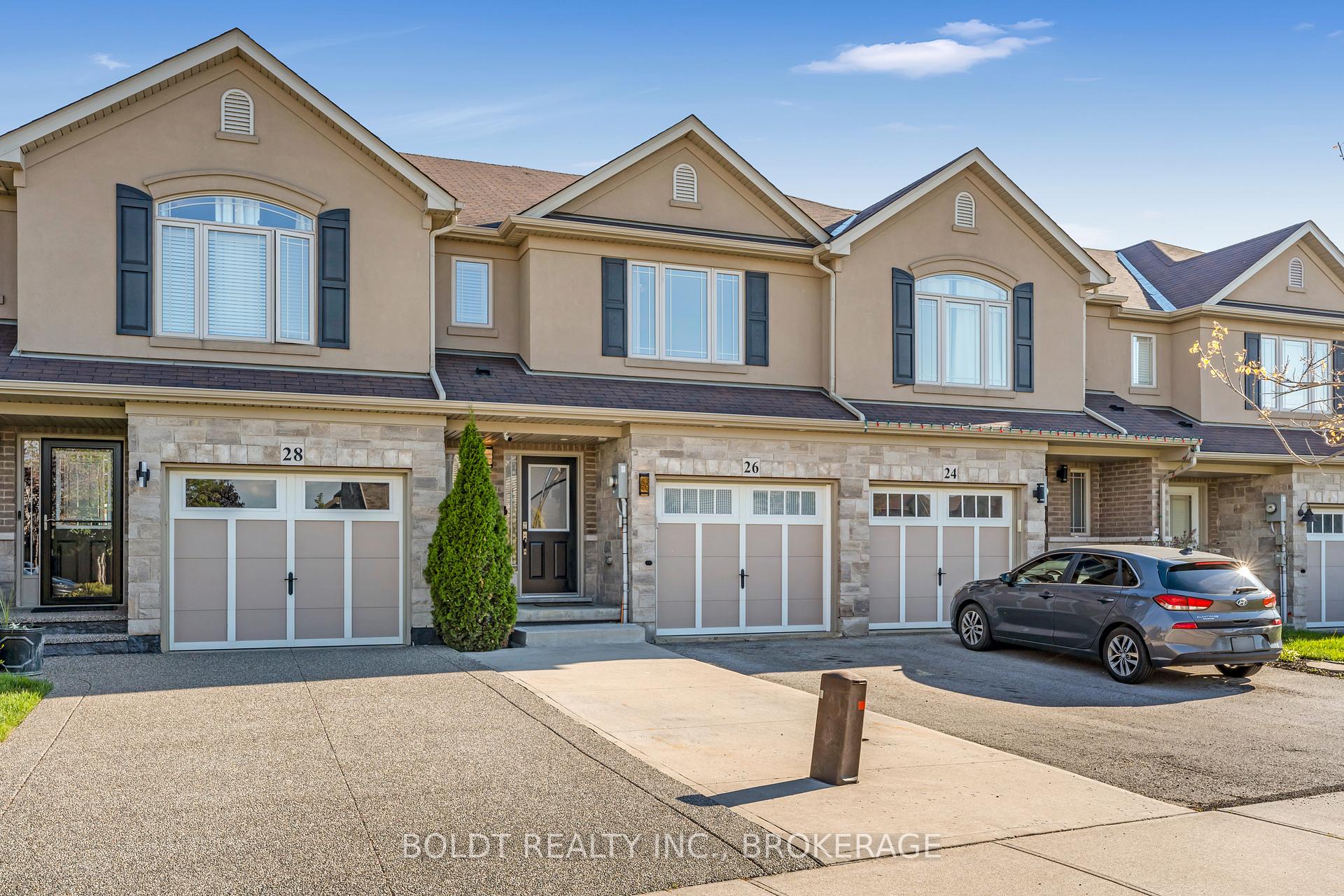 Photo 3 of 26 Dulgaren Street, Hamilton, Eleanor — HOMEH