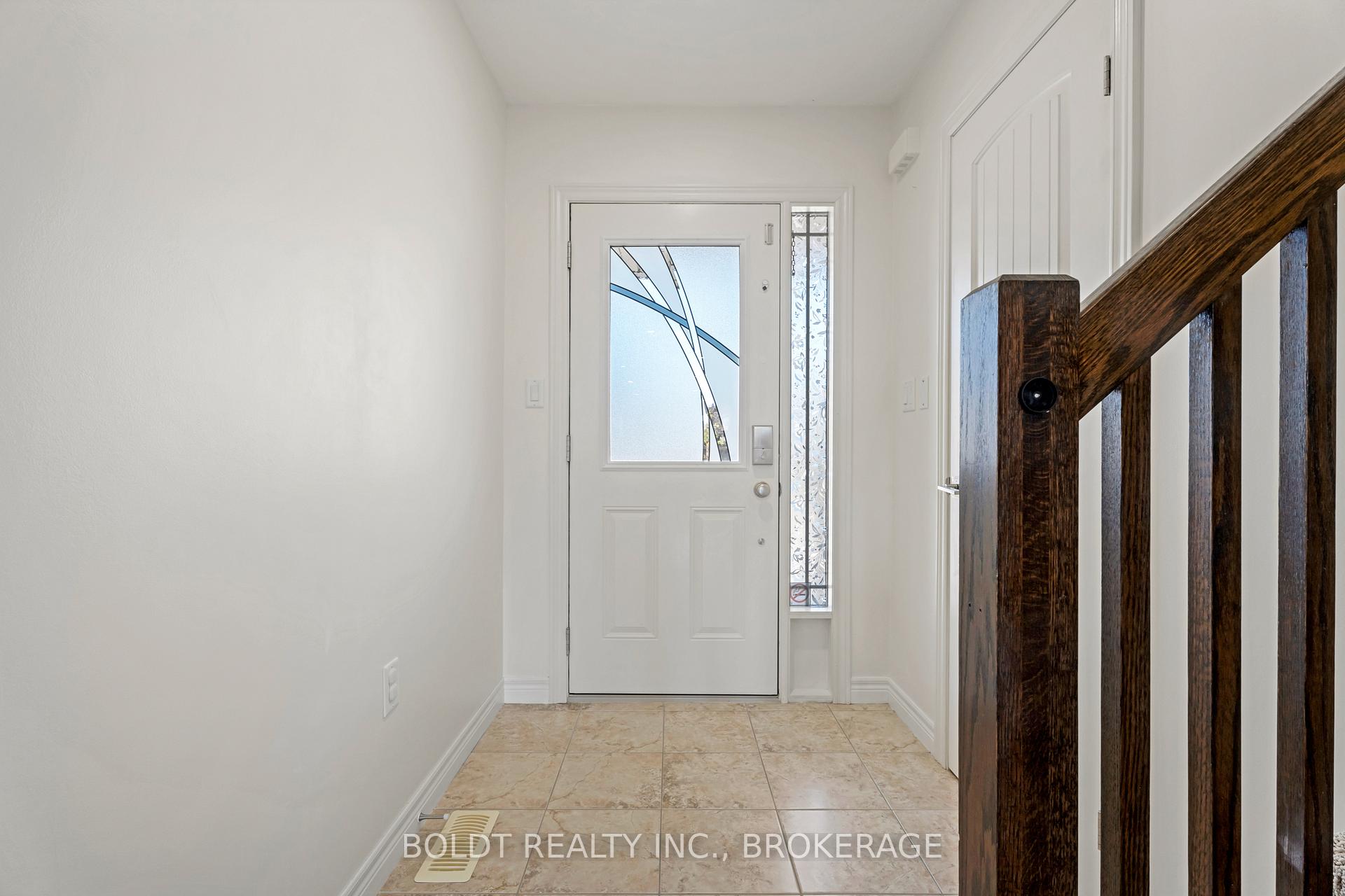 Photo 4 of 26 Dulgaren Street, Hamilton, Eleanor — HOMEH