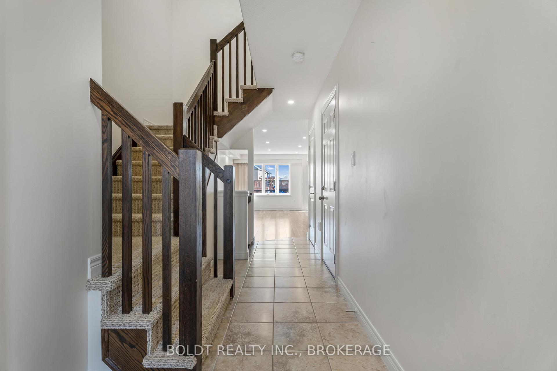 Photo 5 of 26 Dulgaren Street, Hamilton, Eleanor — HOMEH