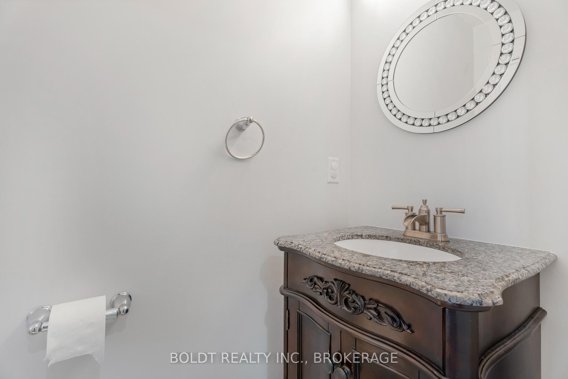 Photo 6 of 26 Dulgaren Street, Hamilton, Eleanor — HOMEH