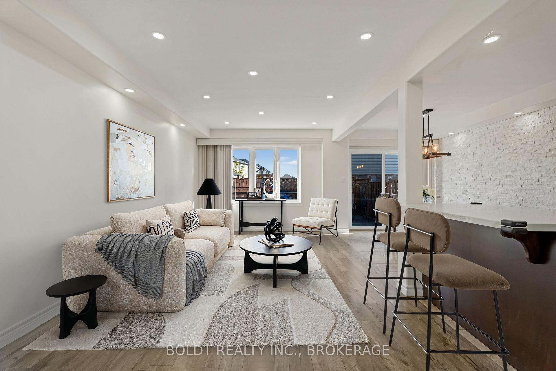 Photo 7 of 26 Dulgaren Street, Hamilton, Eleanor — HOMEH