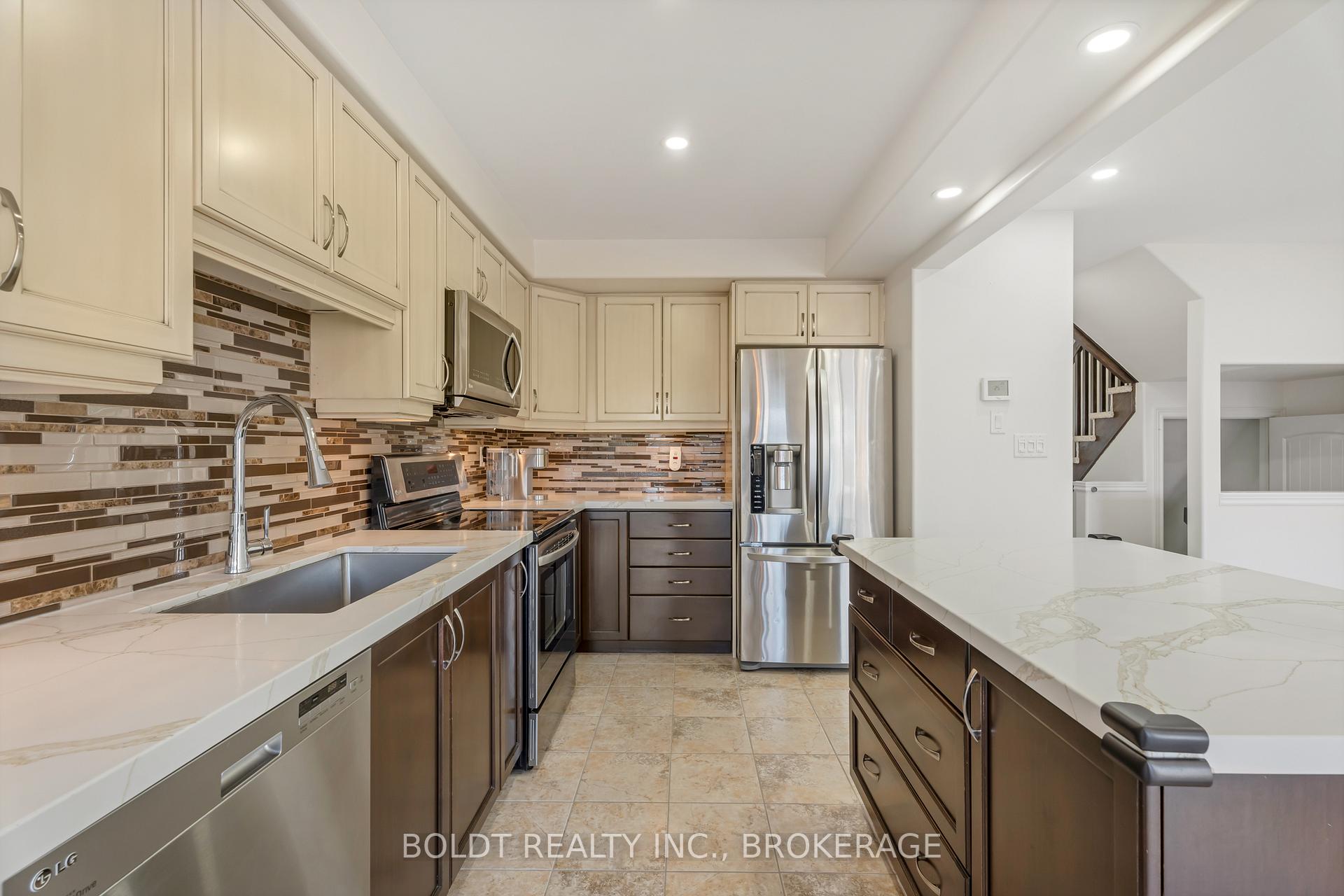 Photo 14 of 26 Dulgaren Street, Hamilton, Eleanor — HOMEH
