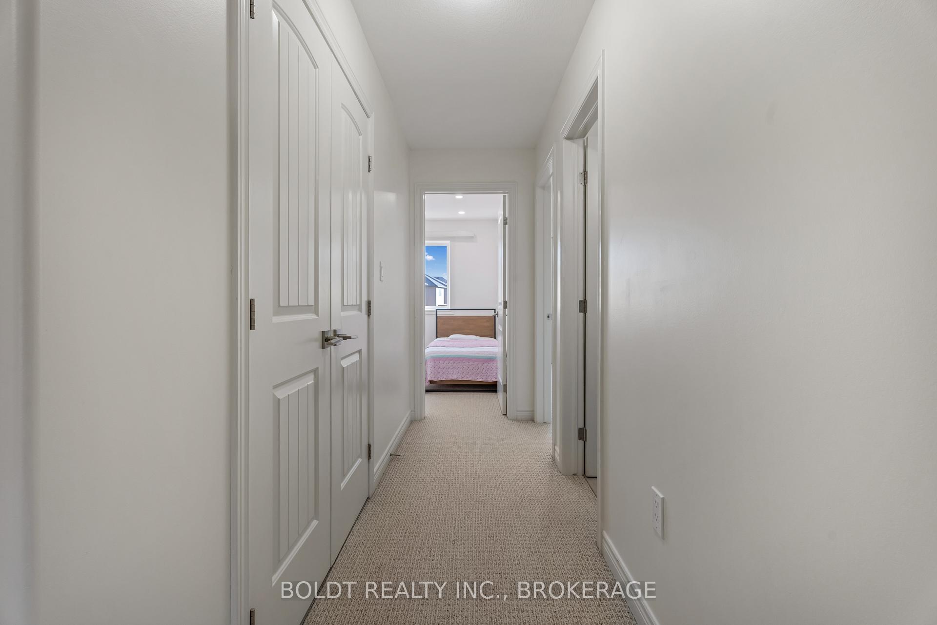 Photo 17 of 26 Dulgaren Street, Hamilton, Eleanor — HOMEH