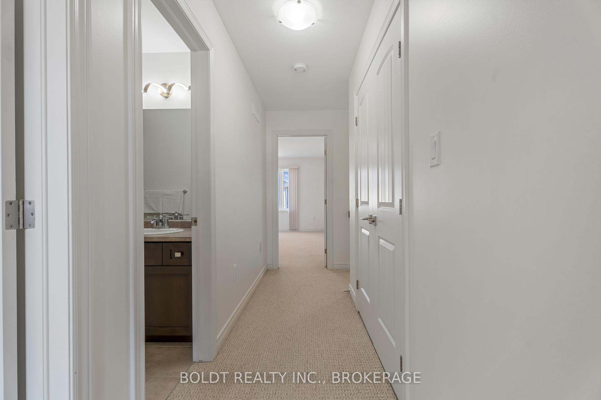 Photo 18 of 26 Dulgaren Street, Hamilton, Eleanor — HOMEH