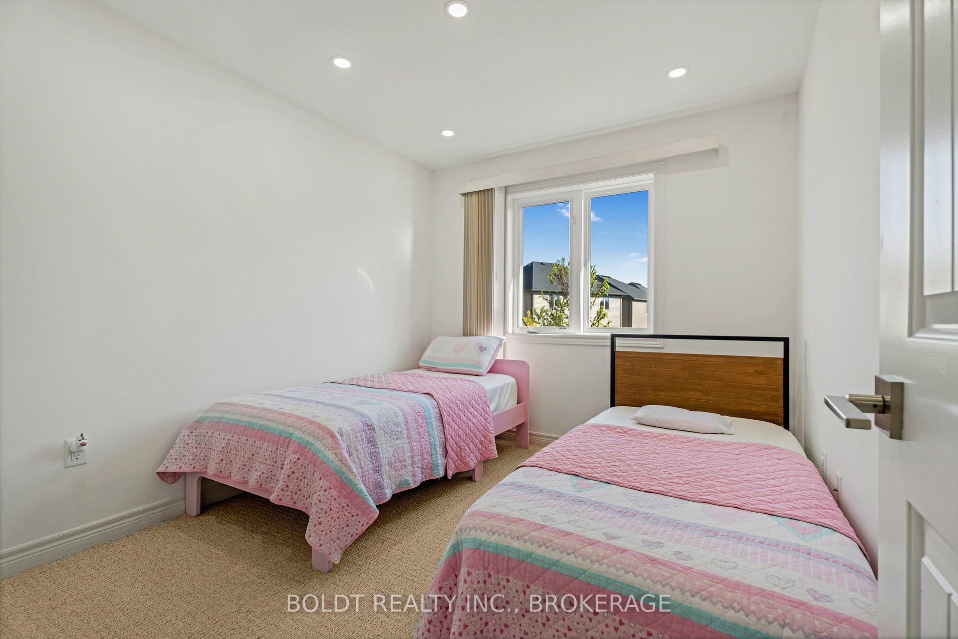 Photo 19 of 26 Dulgaren Street, Hamilton, Eleanor — HOMEH