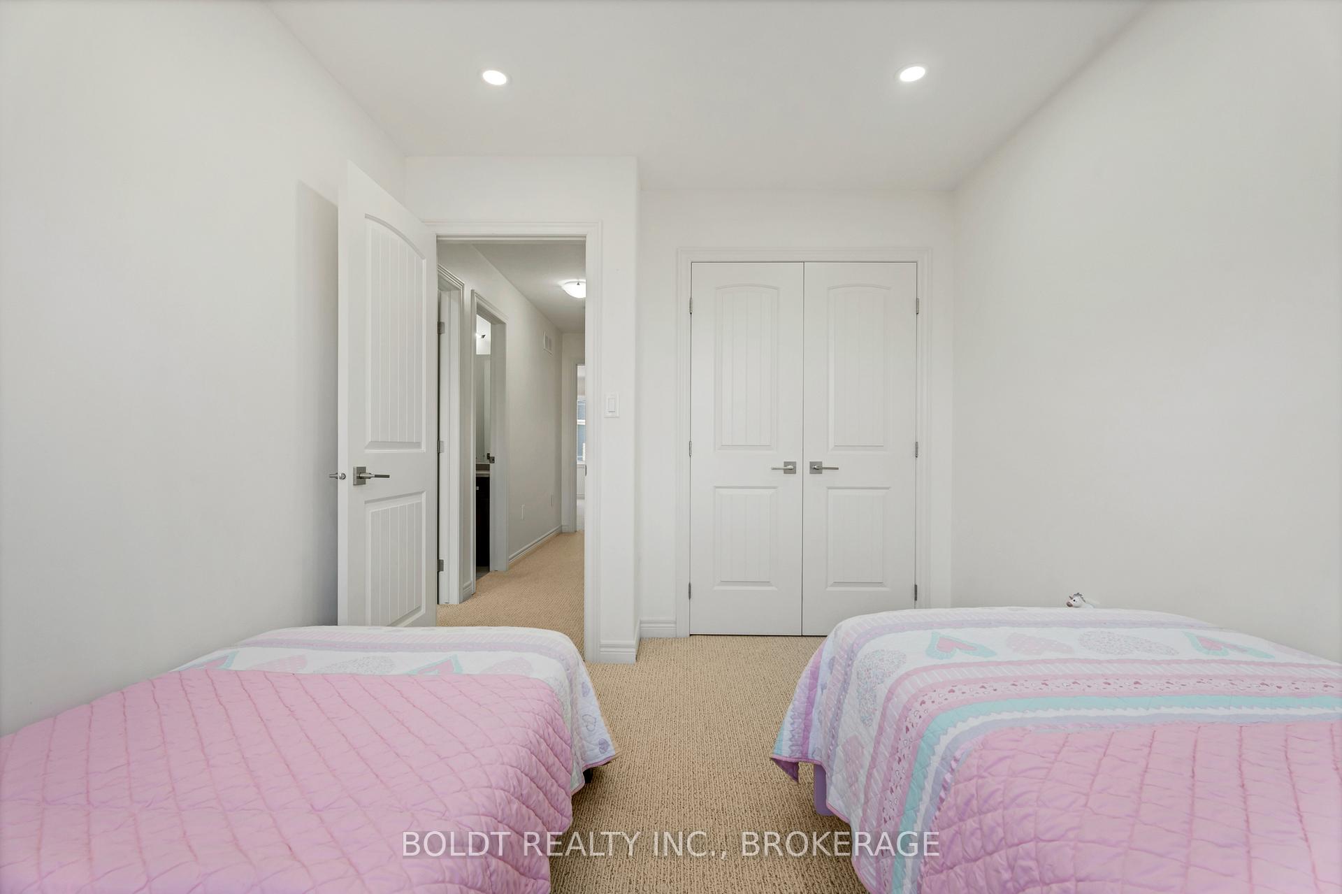 Photo 20 of 26 Dulgaren Street, Hamilton, Eleanor — HOMEH