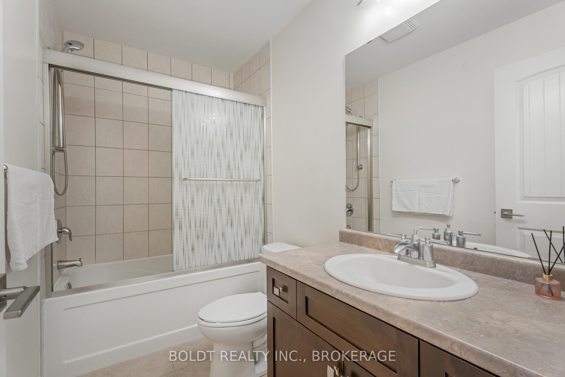 Photo 23 of 26 Dulgaren Street, Hamilton, Eleanor — HOMEH