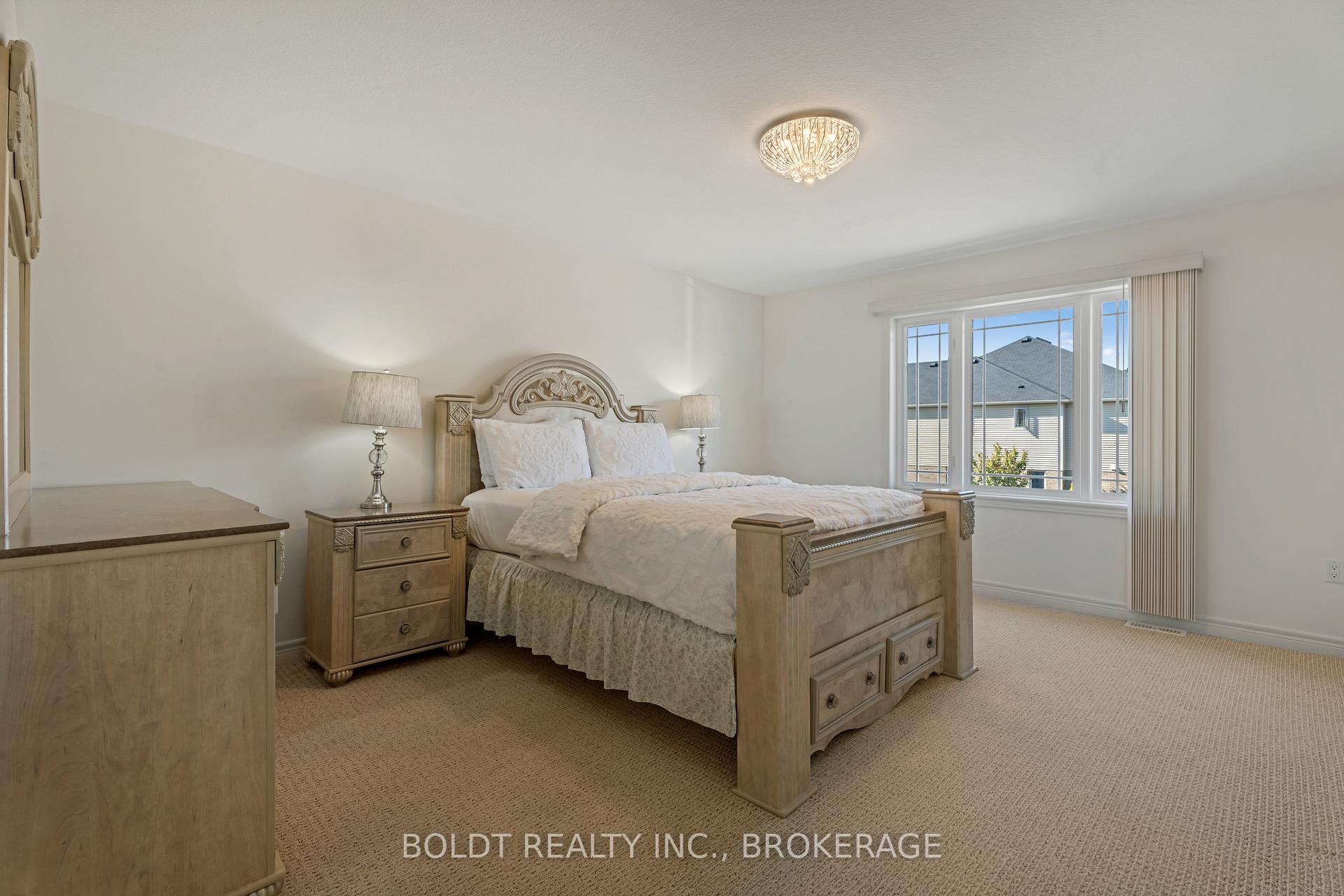 Photo 24 of 26 Dulgaren Street, Hamilton, Eleanor — HOMEH