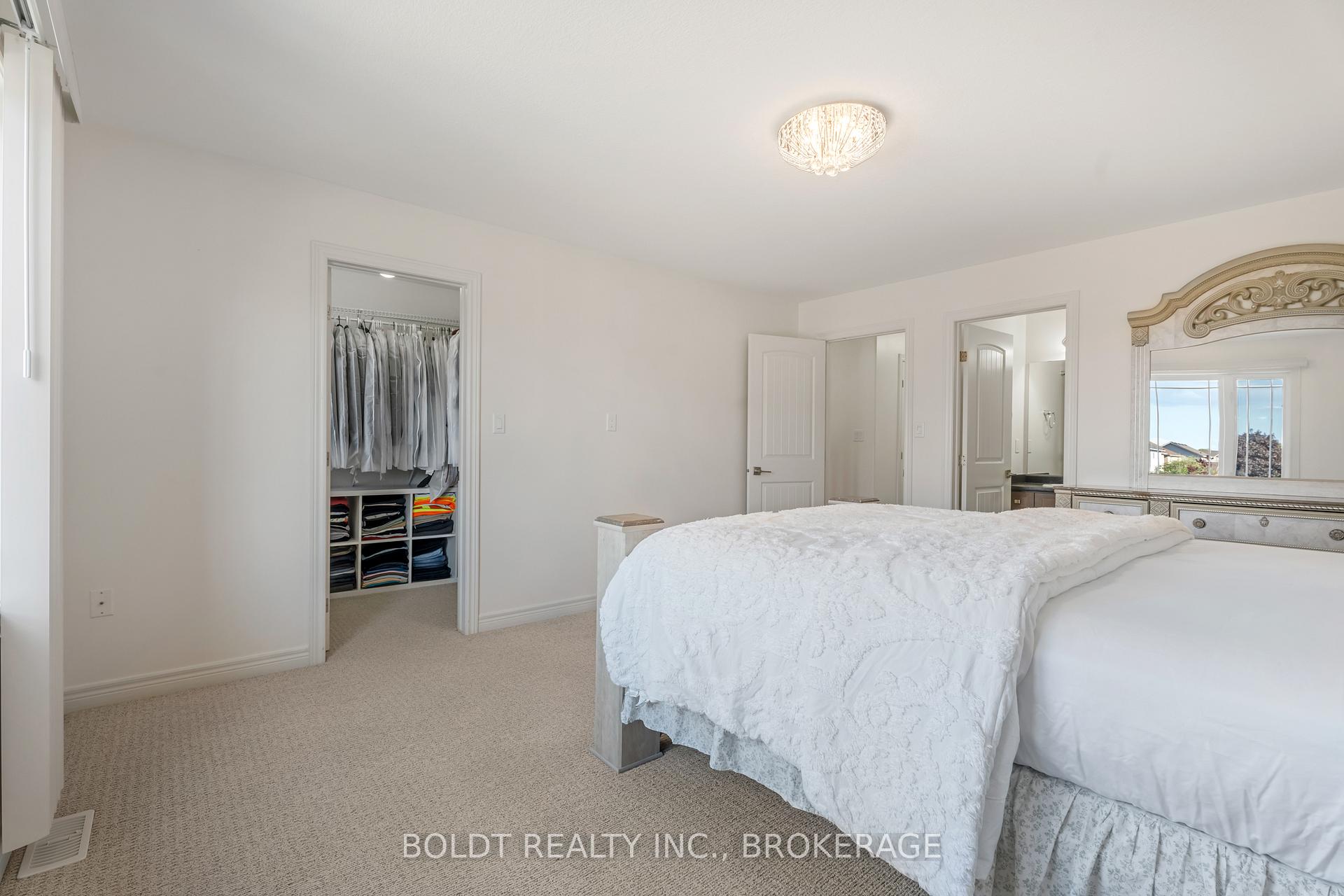 Photo 25 of 26 Dulgaren Street, Hamilton, Eleanor — HOMEH