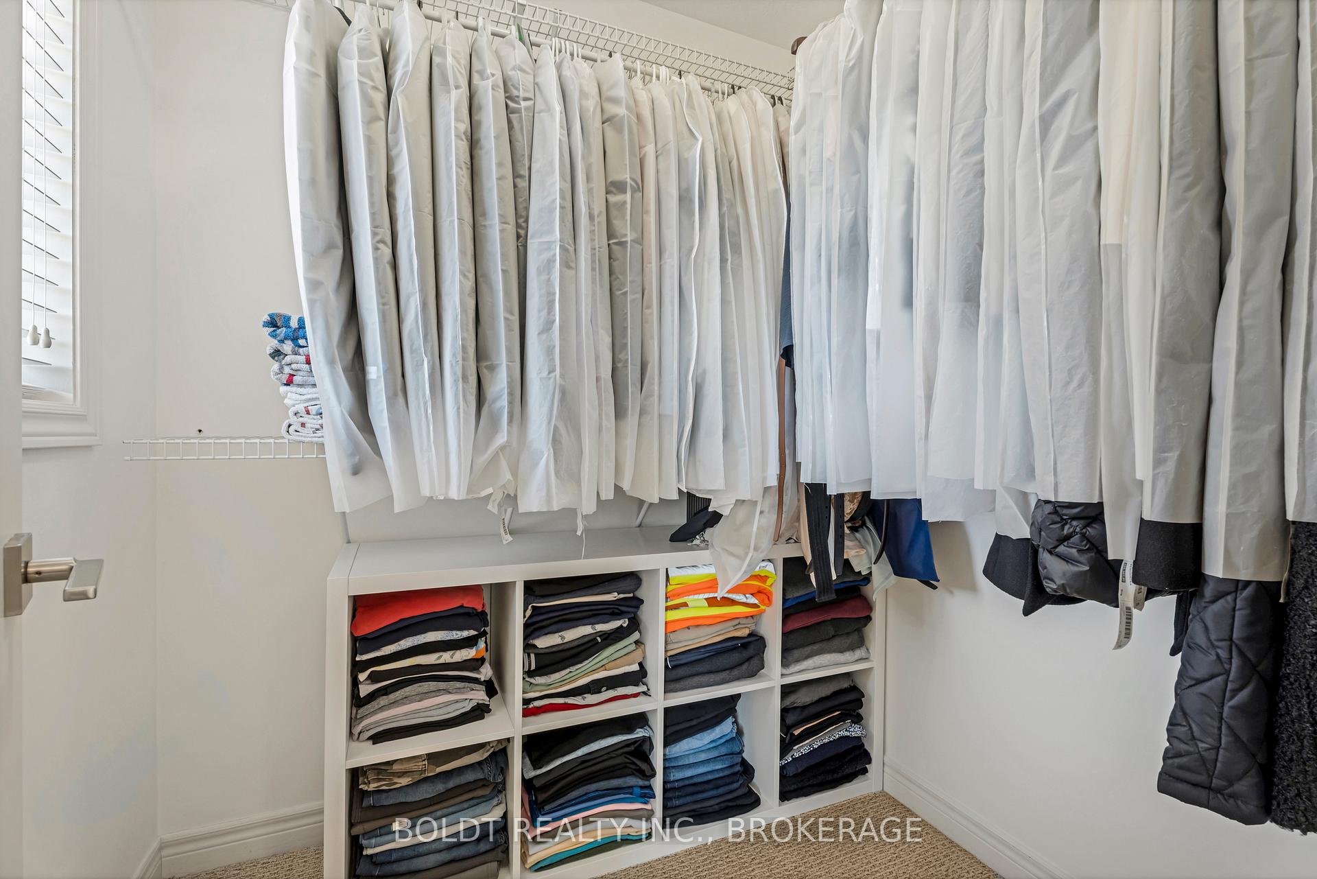 Photo 26 of 26 Dulgaren Street, Hamilton, Eleanor — HOMEH