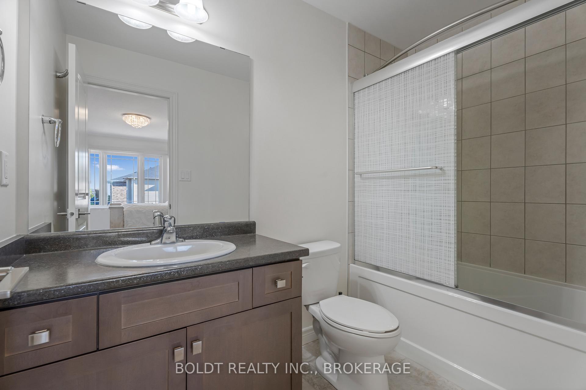 Photo 27 of 26 Dulgaren Street, Hamilton, Eleanor — HOMEH