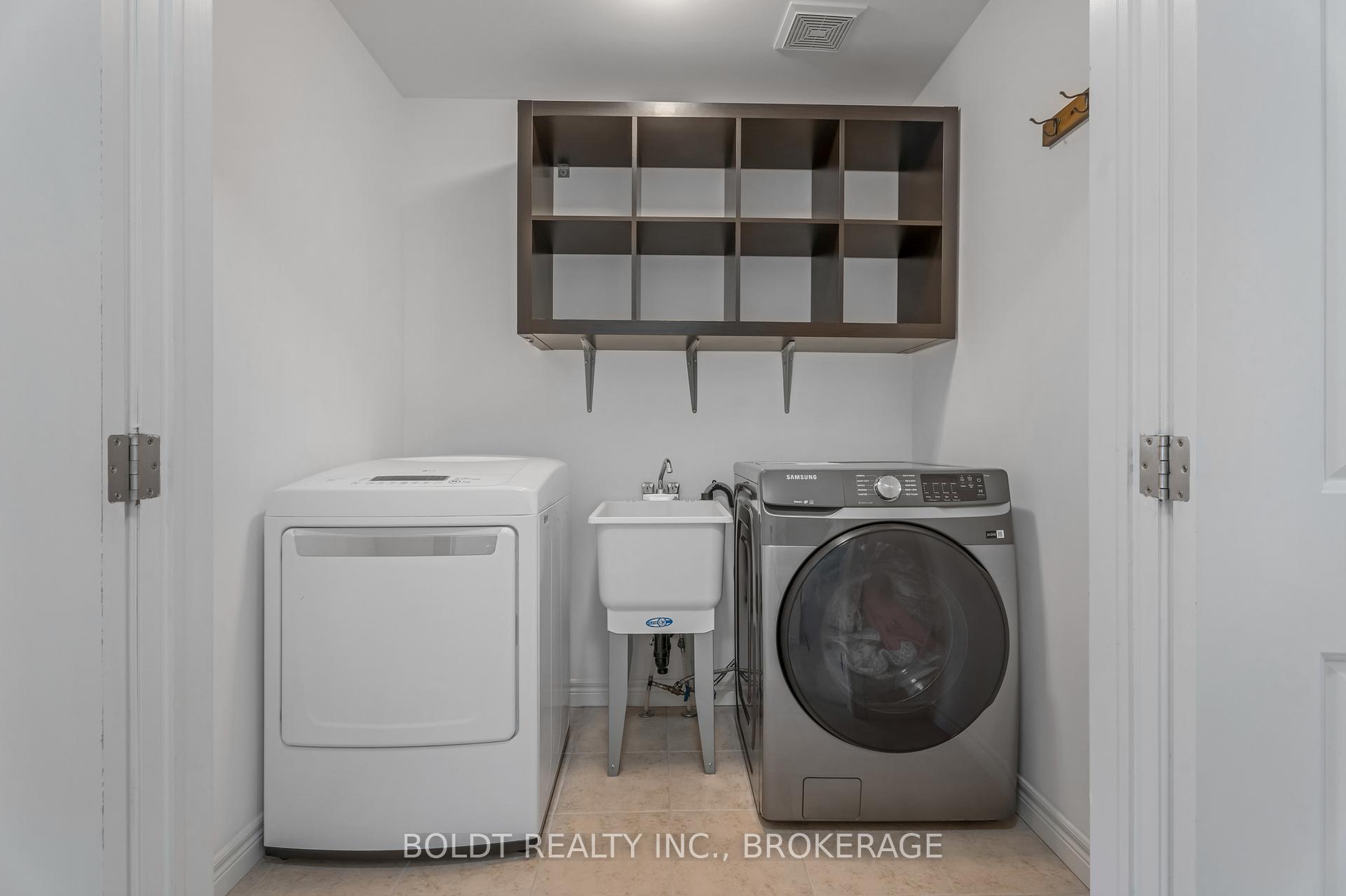 Photo 28 of 26 Dulgaren Street, Hamilton, Eleanor — HOMEH