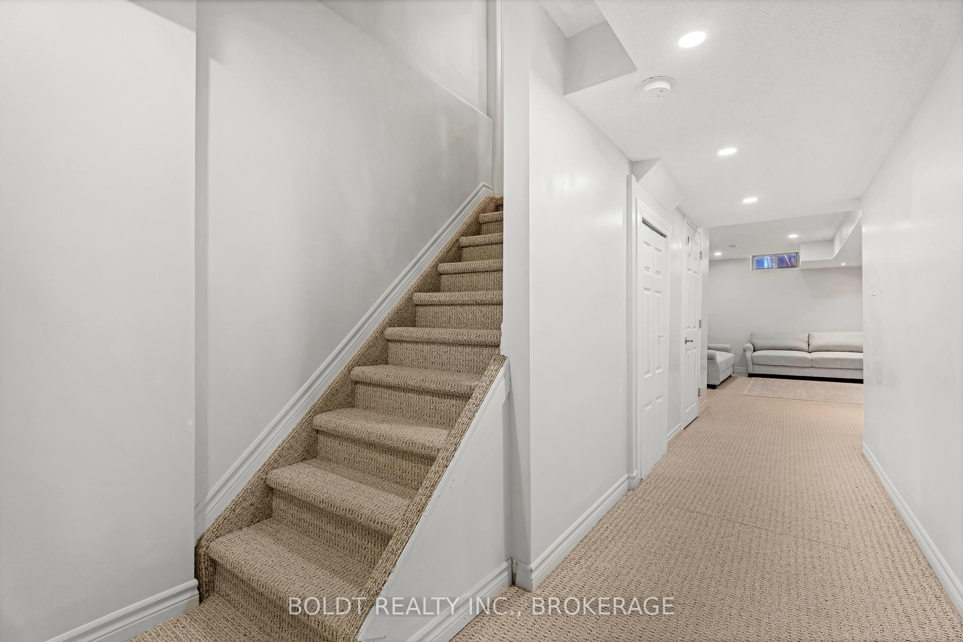 Photo 29 of 26 Dulgaren Street, Hamilton, Eleanor — HOMEH